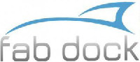 FABDock-logo-200x89