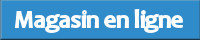 Magasin en ligne