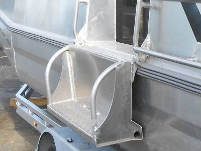 Acces plongeur 400x300