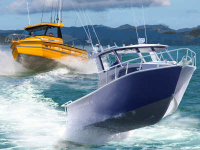 Bateaux mw Bateaux mw