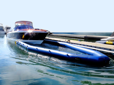 FABDock-mw FABDock-mw