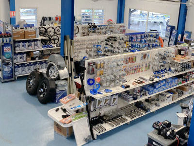 Magasin 2023 2r Magasin 2023 2r