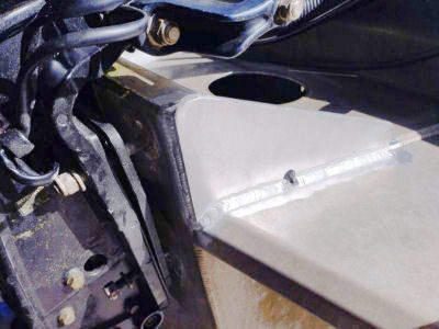 Renfort chaise 400x300