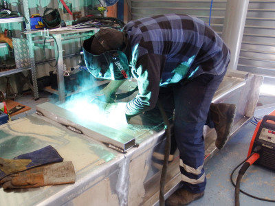 Réparation-mw Réparation-mw