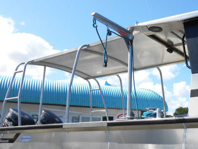 Taud et potence 400x300