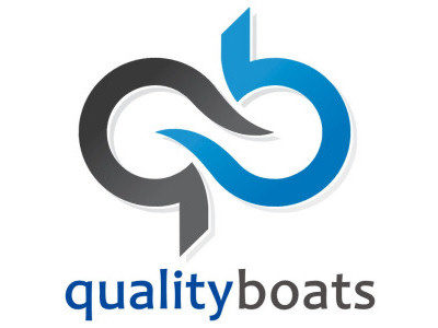 Welcome-mw Welcome-mw