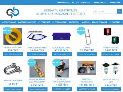 magasin-mw magasin-mw