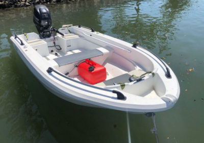 Smartwave 3m50 (SW3500)