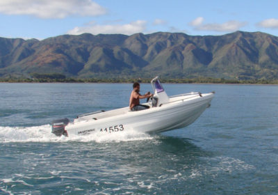 Smartwave 4m80 console (SW4800C)